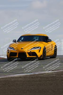 media/Mar-30-2025-Speed Ventures (Sun) [[39e6b1441d]]/Red/Session 2 (Grapevine)/